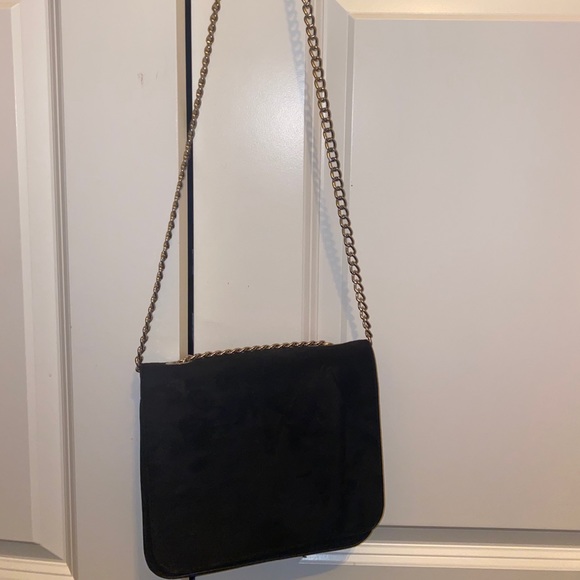 Garage Purse 🖤 - Picture 2 of 3